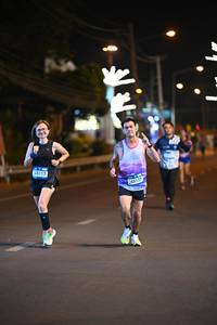 BIB: 
                            <button type="button" onclick="openModal(23910300)" class="btn btn-primary btn-sm float-right btn-popup" data-toggle="modal" data-target=".modal-high-quality">
                        <i class="fas fa-shopping-cart"></i> Add to Cart
                    </button>
                                            <button type="button" onclick="isThisMe(23910300, true)" class="btn btn-success btn-sm float-right btn-popup btn-isme hidden" data-toggle="tooltip" data-placement="bottom" title="นี่คือรูปของคุณใช่ไหม คลิกที่นี่เพื่อเอาเข้าอัลบั้ม">
                        <i class="fas fa-plus"></i> Add to album
                    </button>
                    <button type="button" onclick="isThisMe(23910300, false)" class="btn btn-warning btn-sm float-right btn-popup btn-isnotme hidden">
                        <i class="fas fa-ban"></i> Remove from album
                    </button>