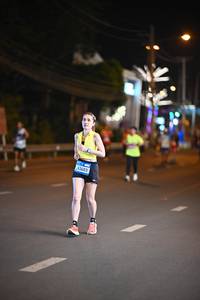 BIB: 
                            <button type="button" onclick="openModal(23882083)" class="btn btn-primary btn-sm float-right btn-popup" data-toggle="modal" data-target=".modal-high-quality">
                        <i class="fas fa-shopping-cart"></i> Add to Cart
                    </button>
                                            <button type="button" onclick="isThisMe(23882083, true)" class="btn btn-success btn-sm float-right btn-popup btn-isme hidden" data-toggle="tooltip" data-placement="bottom" title="นี่คือรูปของคุณใช่ไหม คลิกที่นี่เพื่อเอาเข้าอัลบั้ม">
                        <i class="fas fa-plus"></i> Add to album
                    </button>
                    <button type="button" onclick="isThisMe(23882083, false)" class="btn btn-warning btn-sm float-right btn-popup btn-isnotme hidden">
                        <i class="fas fa-ban"></i> Remove from album
                    </button>