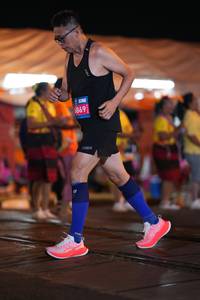 BIB: 
                            <button type="button" onclick="openModal(23936178)" class="btn btn-primary btn-sm float-right btn-popup" data-toggle="modal" data-target=".modal-high-quality">
                        <i class="fas fa-shopping-cart"></i> Add to Cart
                    </button>
                                            <button type="button" onclick="isThisMe(23936178, true)" class="btn btn-success btn-sm float-right btn-popup btn-isme hidden" data-toggle="tooltip" data-placement="bottom" title="นี่คือรูปของคุณใช่ไหม คลิกที่นี่เพื่อเอาเข้าอัลบั้ม">
                        <i class="fas fa-plus"></i> Add to album
                    </button>
                    <button type="button" onclick="isThisMe(23936178, false)" class="btn btn-warning btn-sm float-right btn-popup btn-isnotme hidden">
                        <i class="fas fa-ban"></i> Remove from album
                    </button>