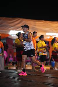 BIB: 
                            <button type="button" onclick="openModal(23937942)" class="btn btn-primary btn-sm float-right btn-popup" data-toggle="modal" data-target=".modal-high-quality">
                        <i class="fas fa-shopping-cart"></i> Add to Cart
                    </button>
                                            <button type="button" onclick="isThisMe(23937942, true)" class="btn btn-success btn-sm float-right btn-popup btn-isme hidden" data-toggle="tooltip" data-placement="bottom" title="นี่คือรูปของคุณใช่ไหม คลิกที่นี่เพื่อเอาเข้าอัลบั้ม">
                        <i class="fas fa-plus"></i> Add to album
                    </button>
                    <button type="button" onclick="isThisMe(23937942, false)" class="btn btn-warning btn-sm float-right btn-popup btn-isnotme hidden">
                        <i class="fas fa-ban"></i> Remove from album
                    </button>