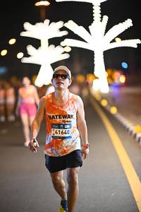 BIB: 
                            <button type="button" onclick="openModal(23847844)" class="btn btn-primary btn-sm float-right btn-popup" data-toggle="modal" data-target=".modal-high-quality">
                        <i class="fas fa-shopping-cart"></i> Add to Cart
                    </button>
                                            <button type="button" onclick="isThisMe(23847844, true)" class="btn btn-success btn-sm float-right btn-popup btn-isme hidden" data-toggle="tooltip" data-placement="bottom" title="นี่คือรูปของคุณใช่ไหม คลิกที่นี่เพื่อเอาเข้าอัลบั้ม">
                        <i class="fas fa-plus"></i> Add to album
                    </button>
                    <button type="button" onclick="isThisMe(23847844, false)" class="btn btn-warning btn-sm float-right btn-popup btn-isnotme hidden">
                        <i class="fas fa-ban"></i> Remove from album
                    </button>