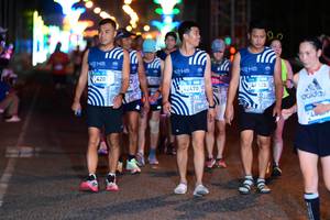 BIB: 
                            <button type="button" onclick="openModal(24331792)" class="btn btn-primary btn-sm float-right btn-popup" data-toggle="modal" data-target=".modal-high-quality">
                        <i class="fas fa-shopping-cart"></i> Add to Cart
                    </button>
                                            <button type="button" onclick="isThisMe(24331792, true)" class="btn btn-success btn-sm float-right btn-popup btn-isme hidden" data-toggle="tooltip" data-placement="bottom" title="นี่คือรูปของคุณใช่ไหม คลิกที่นี่เพื่อเอาเข้าอัลบั้ม">
                        <i class="fas fa-plus"></i> Add to album
                    </button>
                    <button type="button" onclick="isThisMe(24331792, false)" class="btn btn-warning btn-sm float-right btn-popup btn-isnotme hidden">
                        <i class="fas fa-ban"></i> Remove from album
                    </button>