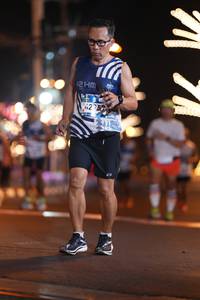 BIB: 
                            <button type="button" onclick="openModal(23946913)" class="btn btn-primary btn-sm float-right btn-popup" data-toggle="modal" data-target=".modal-high-quality">
                        <i class="fas fa-shopping-cart"></i> Add to Cart
                    </button>
                                            <button type="button" onclick="isThisMe(23946913, true)" class="btn btn-success btn-sm float-right btn-popup btn-isme hidden" data-toggle="tooltip" data-placement="bottom" title="นี่คือรูปของคุณใช่ไหม คลิกที่นี่เพื่อเอาเข้าอัลบั้ม">
                        <i class="fas fa-plus"></i> Add to album
                    </button>
                    <button type="button" onclick="isThisMe(23946913, false)" class="btn btn-warning btn-sm float-right btn-popup btn-isnotme hidden">
                        <i class="fas fa-ban"></i> Remove from album
                    </button>