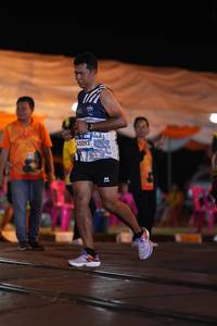 BIB: 
                            <button type="button" onclick="openModal(23961861)" class="btn btn-primary btn-sm float-right btn-popup" data-toggle="modal" data-target=".modal-high-quality">
                        <i class="fas fa-shopping-cart"></i> Add to Cart
                    </button>
                                            <button type="button" onclick="isThisMe(23961861, true)" class="btn btn-success btn-sm float-right btn-popup btn-isme hidden" data-toggle="tooltip" data-placement="bottom" title="นี่คือรูปของคุณใช่ไหม คลิกที่นี่เพื่อเอาเข้าอัลบั้ม">
                        <i class="fas fa-plus"></i> Add to album
                    </button>
                    <button type="button" onclick="isThisMe(23961861, false)" class="btn btn-warning btn-sm float-right btn-popup btn-isnotme hidden">
                        <i class="fas fa-ban"></i> Remove from album
                    </button>