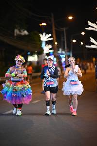 BIB: 
                            <button type="button" onclick="openModal(23952028)" class="btn btn-primary btn-sm float-right btn-popup" data-toggle="modal" data-target=".modal-high-quality">
                        <i class="fas fa-shopping-cart"></i> Add to Cart
                    </button>
                                            <button type="button" onclick="isThisMe(23952028, true)" class="btn btn-success btn-sm float-right btn-popup btn-isme hidden" data-toggle="tooltip" data-placement="bottom" title="นี่คือรูปของคุณใช่ไหม คลิกที่นี่เพื่อเอาเข้าอัลบั้ม">
                        <i class="fas fa-plus"></i> Add to album
                    </button>
                    <button type="button" onclick="isThisMe(23952028, false)" class="btn btn-warning btn-sm float-right btn-popup btn-isnotme hidden">
                        <i class="fas fa-ban"></i> Remove from album
                    </button>