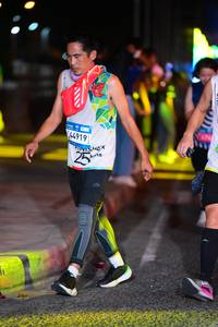 BIB: 
                            <button type="button" onclick="openModal(24368101)" class="btn btn-primary btn-sm float-right btn-popup" data-toggle="modal" data-target=".modal-high-quality">
                        <i class="fas fa-shopping-cart"></i> Add to Cart
                    </button>
                                            <button type="button" onclick="isThisMe(24368101, true)" class="btn btn-success btn-sm float-right btn-popup btn-isme hidden" data-toggle="tooltip" data-placement="bottom" title="นี่คือรูปของคุณใช่ไหม คลิกที่นี่เพื่อเอาเข้าอัลบั้ม">
                        <i class="fas fa-plus"></i> Add to album
                    </button>
                    <button type="button" onclick="isThisMe(24368101, false)" class="btn btn-warning btn-sm float-right btn-popup btn-isnotme hidden">
                        <i class="fas fa-ban"></i> Remove from album
                    </button>