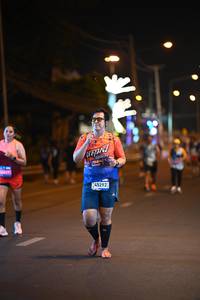 BIB: 
                            <button type="button" onclick="openModal(23900968)" class="btn btn-primary btn-sm float-right btn-popup" data-toggle="modal" data-target=".modal-high-quality">
                        <i class="fas fa-shopping-cart"></i> Add to Cart
                    </button>
                                            <button type="button" onclick="isThisMe(23900968, true)" class="btn btn-success btn-sm float-right btn-popup btn-isme hidden" data-toggle="tooltip" data-placement="bottom" title="นี่คือรูปของคุณใช่ไหม คลิกที่นี่เพื่อเอาเข้าอัลบั้ม">
                        <i class="fas fa-plus"></i> Add to album
                    </button>
                    <button type="button" onclick="isThisMe(23900968, false)" class="btn btn-warning btn-sm float-right btn-popup btn-isnotme hidden">
                        <i class="fas fa-ban"></i> Remove from album
                    </button>