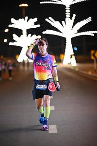 BIB: 
                            <button type="button" onclick="openModal(23931299)" class="btn btn-primary btn-sm float-right btn-popup" data-toggle="modal" data-target=".modal-high-quality">
                        <i class="fas fa-shopping-cart"></i> Add to Cart
                    </button>
                                            <button type="button" onclick="isThisMe(23931299, true)" class="btn btn-success btn-sm float-right btn-popup btn-isme hidden" data-toggle="tooltip" data-placement="bottom" title="นี่คือรูปของคุณใช่ไหม คลิกที่นี่เพื่อเอาเข้าอัลบั้ม">
                        <i class="fas fa-plus"></i> Add to album
                    </button>
                    <button type="button" onclick="isThisMe(23931299, false)" class="btn btn-warning btn-sm float-right btn-popup btn-isnotme hidden">
                        <i class="fas fa-ban"></i> Remove from album
                    </button>