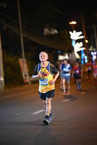 BIB: 
                            <button type="button" onclick="openModal(23937305)" class="btn btn-primary btn-sm float-right btn-popup" data-toggle="modal" data-target=".modal-high-quality">
                        <i class="fas fa-shopping-cart"></i> Add to Cart
                    </button>
                                            <button type="button" onclick="isThisMe(23937305, true)" class="btn btn-success btn-sm float-right btn-popup btn-isme hidden" data-toggle="tooltip" data-placement="bottom" title="นี่คือรูปของคุณใช่ไหม คลิกที่นี่เพื่อเอาเข้าอัลบั้ม">
                        <i class="fas fa-plus"></i> Add to album
                    </button>
                    <button type="button" onclick="isThisMe(23937305, false)" class="btn btn-warning btn-sm float-right btn-popup btn-isnotme hidden">
                        <i class="fas fa-ban"></i> Remove from album
                    </button>