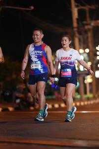 BIB: 
                            <button type="button" onclick="openModal(23941412)" class="btn btn-primary btn-sm float-right btn-popup" data-toggle="modal" data-target=".modal-high-quality">
                        <i class="fas fa-shopping-cart"></i> Add to Cart
                    </button>
                                            <button type="button" onclick="isThisMe(23941412, true)" class="btn btn-success btn-sm float-right btn-popup btn-isme hidden" data-toggle="tooltip" data-placement="bottom" title="นี่คือรูปของคุณใช่ไหม คลิกที่นี่เพื่อเอาเข้าอัลบั้ม">
                        <i class="fas fa-plus"></i> Add to album
                    </button>
                    <button type="button" onclick="isThisMe(23941412, false)" class="btn btn-warning btn-sm float-right btn-popup btn-isnotme hidden">
                        <i class="fas fa-ban"></i> Remove from album
                    </button>