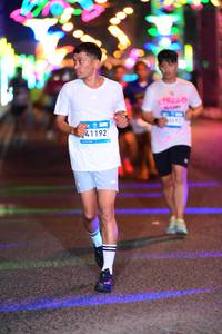 BIB: 
                            <button type="button" onclick="openModal(24371969)" class="btn btn-primary btn-sm float-right btn-popup" data-toggle="modal" data-target=".modal-high-quality">
                        <i class="fas fa-shopping-cart"></i> Add to Cart
                    </button>
                                            <button type="button" onclick="isThisMe(24371969, true)" class="btn btn-success btn-sm float-right btn-popup btn-isme hidden" data-toggle="tooltip" data-placement="bottom" title="นี่คือรูปของคุณใช่ไหม คลิกที่นี่เพื่อเอาเข้าอัลบั้ม">
                        <i class="fas fa-plus"></i> Add to album
                    </button>
                    <button type="button" onclick="isThisMe(24371969, false)" class="btn btn-warning btn-sm float-right btn-popup btn-isnotme hidden">
                        <i class="fas fa-ban"></i> Remove from album
                    </button>