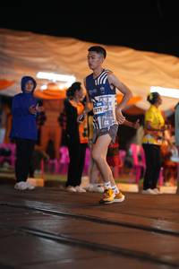 BIB: 
                            <button type="button" onclick="openModal(23973110)" class="btn btn-primary btn-sm float-right btn-popup" data-toggle="modal" data-target=".modal-high-quality">
                        <i class="fas fa-shopping-cart"></i> Add to Cart
                    </button>
                                            <button type="button" onclick="isThisMe(23973110, true)" class="btn btn-success btn-sm float-right btn-popup btn-isme hidden" data-toggle="tooltip" data-placement="bottom" title="นี่คือรูปของคุณใช่ไหม คลิกที่นี่เพื่อเอาเข้าอัลบั้ม">
                        <i class="fas fa-plus"></i> Add to album
                    </button>
                    <button type="button" onclick="isThisMe(23973110, false)" class="btn btn-warning btn-sm float-right btn-popup btn-isnotme hidden">
                        <i class="fas fa-ban"></i> Remove from album
                    </button>