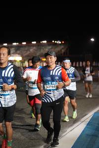 BIB: 5001, 41056, 43964
                            <button type="button" onclick="openModal(22804063)" class="btn btn-primary btn-sm float-right btn-popup" data-toggle="modal" data-target=".modal-high-quality">
                        <i class="fas fa-shopping-cart"></i> Add to Cart
                    </button>
                                            <button type="button" onclick="isThisMe(22804063, true)" class="btn btn-success btn-sm float-right btn-popup btn-isme hidden" data-toggle="tooltip" data-placement="bottom" title="นี่คือรูปของคุณใช่ไหม คลิกที่นี่เพื่อเอาเข้าอัลบั้ม">
                        <i class="fas fa-plus"></i> Add to album
                    </button>
                    <button type="button" onclick="isThisMe(22804063, false)" class="btn btn-warning btn-sm float-right btn-popup btn-isnotme hidden">
                        <i class="fas fa-ban"></i> Remove from album
                    </button>