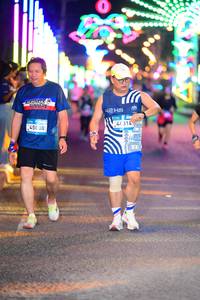 BIB: 
                            <button type="button" onclick="openModal(24391252)" class="btn btn-primary btn-sm float-right btn-popup" data-toggle="modal" data-target=".modal-high-quality">
                        <i class="fas fa-shopping-cart"></i> Add to Cart
                    </button>
                                            <button type="button" onclick="isThisMe(24391252, true)" class="btn btn-success btn-sm float-right btn-popup btn-isme hidden" data-toggle="tooltip" data-placement="bottom" title="นี่คือรูปของคุณใช่ไหม คลิกที่นี่เพื่อเอาเข้าอัลบั้ม">
                        <i class="fas fa-plus"></i> Add to album
                    </button>
                    <button type="button" onclick="isThisMe(24391252, false)" class="btn btn-warning btn-sm float-right btn-popup btn-isnotme hidden">
                        <i class="fas fa-ban"></i> Remove from album
                    </button>