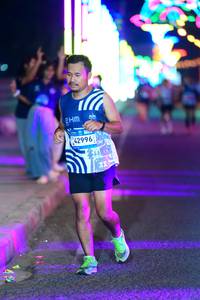 BIB: 
                            <button type="button" onclick="openModal(24390330)" class="btn btn-primary btn-sm float-right btn-popup" data-toggle="modal" data-target=".modal-high-quality">
                        <i class="fas fa-shopping-cart"></i> Add to Cart
                    </button>
                                            <button type="button" onclick="isThisMe(24390330, true)" class="btn btn-success btn-sm float-right btn-popup btn-isme hidden" data-toggle="tooltip" data-placement="bottom" title="นี่คือรูปของคุณใช่ไหม คลิกที่นี่เพื่อเอาเข้าอัลบั้ม">
                        <i class="fas fa-plus"></i> Add to album
                    </button>
                    <button type="button" onclick="isThisMe(24390330, false)" class="btn btn-warning btn-sm float-right btn-popup btn-isnotme hidden">
                        <i class="fas fa-ban"></i> Remove from album
                    </button>