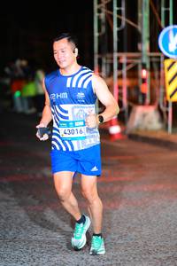 BIB: 
                            <button type="button" onclick="openModal(24373195)" class="btn btn-primary btn-sm float-right btn-popup" data-toggle="modal" data-target=".modal-high-quality">
                        <i class="fas fa-shopping-cart"></i> Add to Cart
                    </button>
                                            <button type="button" onclick="isThisMe(24373195, true)" class="btn btn-success btn-sm float-right btn-popup btn-isme hidden" data-toggle="tooltip" data-placement="bottom" title="นี่คือรูปของคุณใช่ไหม คลิกที่นี่เพื่อเอาเข้าอัลบั้ม">
                        <i class="fas fa-plus"></i> Add to album
                    </button>
                    <button type="button" onclick="isThisMe(24373195, false)" class="btn btn-warning btn-sm float-right btn-popup btn-isnotme hidden">
                        <i class="fas fa-ban"></i> Remove from album
                    </button>