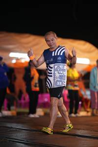 BIB: 
                            <button type="button" onclick="openModal(23975383)" class="btn btn-primary btn-sm float-right btn-popup" data-toggle="modal" data-target=".modal-high-quality">
                        <i class="fas fa-shopping-cart"></i> Add to Cart
                    </button>
                                            <button type="button" onclick="isThisMe(23975383, true)" class="btn btn-success btn-sm float-right btn-popup btn-isme hidden" data-toggle="tooltip" data-placement="bottom" title="นี่คือรูปของคุณใช่ไหม คลิกที่นี่เพื่อเอาเข้าอัลบั้ม">
                        <i class="fas fa-plus"></i> Add to album
                    </button>
                    <button type="button" onclick="isThisMe(23975383, false)" class="btn btn-warning btn-sm float-right btn-popup btn-isnotme hidden">
                        <i class="fas fa-ban"></i> Remove from album
                    </button>