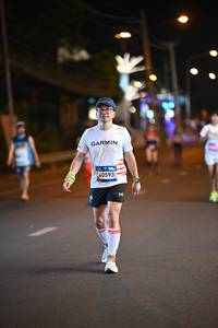 BIB: 
                            <button type="button" onclick="openModal(23926256)" class="btn btn-primary btn-sm float-right btn-popup" data-toggle="modal" data-target=".modal-high-quality">
                        <i class="fas fa-shopping-cart"></i> Add to Cart
                    </button>
                                            <button type="button" onclick="isThisMe(23926256, true)" class="btn btn-success btn-sm float-right btn-popup btn-isme hidden" data-toggle="tooltip" data-placement="bottom" title="นี่คือรูปของคุณใช่ไหม คลิกที่นี่เพื่อเอาเข้าอัลบั้ม">
                        <i class="fas fa-plus"></i> Add to album
                    </button>
                    <button type="button" onclick="isThisMe(23926256, false)" class="btn btn-warning btn-sm float-right btn-popup btn-isnotme hidden">
                        <i class="fas fa-ban"></i> Remove from album
                    </button>