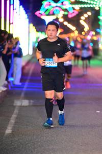 BIB: 
                            <button type="button" onclick="openModal(24404140)" class="btn btn-primary btn-sm float-right btn-popup" data-toggle="modal" data-target=".modal-high-quality">
                        <i class="fas fa-shopping-cart"></i> Add to Cart
                    </button>
                                            <button type="button" onclick="isThisMe(24404140, true)" class="btn btn-success btn-sm float-right btn-popup btn-isme hidden" data-toggle="tooltip" data-placement="bottom" title="นี่คือรูปของคุณใช่ไหม คลิกที่นี่เพื่อเอาเข้าอัลบั้ม">
                        <i class="fas fa-plus"></i> Add to album
                    </button>
                    <button type="button" onclick="isThisMe(24404140, false)" class="btn btn-warning btn-sm float-right btn-popup btn-isnotme hidden">
                        <i class="fas fa-ban"></i> Remove from album
                    </button>