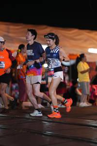 BIB: 
                            <button type="button" onclick="openModal(23942457)" class="btn btn-primary btn-sm float-right btn-popup" data-toggle="modal" data-target=".modal-high-quality">
                        <i class="fas fa-shopping-cart"></i> Add to Cart
                    </button>
                                            <button type="button" onclick="isThisMe(23942457, true)" class="btn btn-success btn-sm float-right btn-popup btn-isme hidden" data-toggle="tooltip" data-placement="bottom" title="นี่คือรูปของคุณใช่ไหม คลิกที่นี่เพื่อเอาเข้าอัลบั้ม">
                        <i class="fas fa-plus"></i> Add to album
                    </button>
                    <button type="button" onclick="isThisMe(23942457, false)" class="btn btn-warning btn-sm float-right btn-popup btn-isnotme hidden">
                        <i class="fas fa-ban"></i> Remove from album
                    </button>