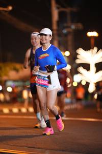 BIB: 
                            <button type="button" onclick="openModal(23924565)" class="btn btn-primary btn-sm float-right btn-popup" data-toggle="modal" data-target=".modal-high-quality">
                        <i class="fas fa-shopping-cart"></i> Add to Cart
                    </button>
                                            <button type="button" onclick="isThisMe(23924565, true)" class="btn btn-success btn-sm float-right btn-popup btn-isme hidden" data-toggle="tooltip" data-placement="bottom" title="นี่คือรูปของคุณใช่ไหม คลิกที่นี่เพื่อเอาเข้าอัลบั้ม">
                        <i class="fas fa-plus"></i> Add to album
                    </button>
                    <button type="button" onclick="isThisMe(23924565, false)" class="btn btn-warning btn-sm float-right btn-popup btn-isnotme hidden">
                        <i class="fas fa-ban"></i> Remove from album
                    </button>