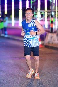 BIB: 
                            <button type="button" onclick="openModal(24387642)" class="btn btn-primary btn-sm float-right btn-popup" data-toggle="modal" data-target=".modal-high-quality">
                        <i class="fas fa-shopping-cart"></i> Add to Cart
                    </button>
                                            <button type="button" onclick="isThisMe(24387642, true)" class="btn btn-success btn-sm float-right btn-popup btn-isme hidden" data-toggle="tooltip" data-placement="bottom" title="นี่คือรูปของคุณใช่ไหม คลิกที่นี่เพื่อเอาเข้าอัลบั้ม">
                        <i class="fas fa-plus"></i> Add to album
                    </button>
                    <button type="button" onclick="isThisMe(24387642, false)" class="btn btn-warning btn-sm float-right btn-popup btn-isnotme hidden">
                        <i class="fas fa-ban"></i> Remove from album
                    </button>