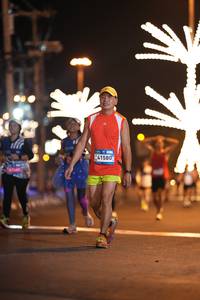 BIB: 
                            <button type="button" onclick="openModal(23965846)" class="btn btn-primary btn-sm float-right btn-popup" data-toggle="modal" data-target=".modal-high-quality">
                        <i class="fas fa-shopping-cart"></i> Add to Cart
                    </button>
                                            <button type="button" onclick="isThisMe(23965846, true)" class="btn btn-success btn-sm float-right btn-popup btn-isme hidden" data-toggle="tooltip" data-placement="bottom" title="นี่คือรูปของคุณใช่ไหม คลิกที่นี่เพื่อเอาเข้าอัลบั้ม">
                        <i class="fas fa-plus"></i> Add to album
                    </button>
                    <button type="button" onclick="isThisMe(23965846, false)" class="btn btn-warning btn-sm float-right btn-popup btn-isnotme hidden">
                        <i class="fas fa-ban"></i> Remove from album
                    </button>