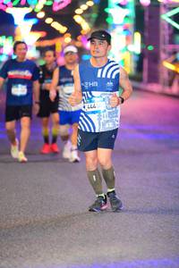 BIB: 
                            <button type="button" onclick="openModal(24390968)" class="btn btn-primary btn-sm float-right btn-popup" data-toggle="modal" data-target=".modal-high-quality">
                        <i class="fas fa-shopping-cart"></i> Add to Cart
                    </button>
                                            <button type="button" onclick="isThisMe(24390968, true)" class="btn btn-success btn-sm float-right btn-popup btn-isme hidden" data-toggle="tooltip" data-placement="bottom" title="นี่คือรูปของคุณใช่ไหม คลิกที่นี่เพื่อเอาเข้าอัลบั้ม">
                        <i class="fas fa-plus"></i> Add to album
                    </button>
                    <button type="button" onclick="isThisMe(24390968, false)" class="btn btn-warning btn-sm float-right btn-popup btn-isnotme hidden">
                        <i class="fas fa-ban"></i> Remove from album
                    </button>