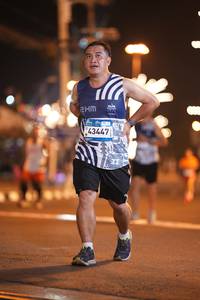 BIB: 
                            <button type="button" onclick="openModal(23932634)" class="btn btn-primary btn-sm float-right btn-popup" data-toggle="modal" data-target=".modal-high-quality">
                        <i class="fas fa-shopping-cart"></i> Add to Cart
                    </button>
                                            <button type="button" onclick="isThisMe(23932634, true)" class="btn btn-success btn-sm float-right btn-popup btn-isme hidden" data-toggle="tooltip" data-placement="bottom" title="นี่คือรูปของคุณใช่ไหม คลิกที่นี่เพื่อเอาเข้าอัลบั้ม">
                        <i class="fas fa-plus"></i> Add to album
                    </button>
                    <button type="button" onclick="isThisMe(23932634, false)" class="btn btn-warning btn-sm float-right btn-popup btn-isnotme hidden">
                        <i class="fas fa-ban"></i> Remove from album
                    </button>