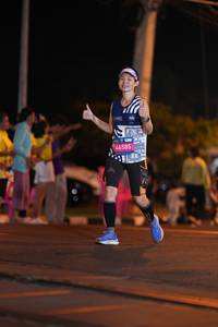 BIB: 
                            <button type="button" onclick="openModal(23957571)" class="btn btn-primary btn-sm float-right btn-popup" data-toggle="modal" data-target=".modal-high-quality">
                        <i class="fas fa-shopping-cart"></i> Add to Cart
                    </button>
                                            <button type="button" onclick="isThisMe(23957571, true)" class="btn btn-success btn-sm float-right btn-popup btn-isme hidden" data-toggle="tooltip" data-placement="bottom" title="นี่คือรูปของคุณใช่ไหม คลิกที่นี่เพื่อเอาเข้าอัลบั้ม">
                        <i class="fas fa-plus"></i> Add to album
                    </button>
                    <button type="button" onclick="isThisMe(23957571, false)" class="btn btn-warning btn-sm float-right btn-popup btn-isnotme hidden">
                        <i class="fas fa-ban"></i> Remove from album
                    </button>