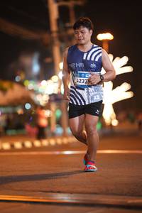 BIB: 
                            <button type="button" onclick="openModal(23941483)" class="btn btn-primary btn-sm float-right btn-popup" data-toggle="modal" data-target=".modal-high-quality">
                        <i class="fas fa-shopping-cart"></i> Add to Cart
                    </button>
                                            <button type="button" onclick="isThisMe(23941483, true)" class="btn btn-success btn-sm float-right btn-popup btn-isme hidden" data-toggle="tooltip" data-placement="bottom" title="นี่คือรูปของคุณใช่ไหม คลิกที่นี่เพื่อเอาเข้าอัลบั้ม">
                        <i class="fas fa-plus"></i> Add to album
                    </button>
                    <button type="button" onclick="isThisMe(23941483, false)" class="btn btn-warning btn-sm float-right btn-popup btn-isnotme hidden">
                        <i class="fas fa-ban"></i> Remove from album
                    </button>