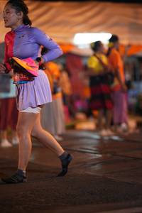 BIB: 
                            <button type="button" onclick="openModal(23935739)" class="btn btn-primary btn-sm float-right btn-popup" data-toggle="modal" data-target=".modal-high-quality">
                        <i class="fas fa-shopping-cart"></i> Add to Cart
                    </button>
                                            <button type="button" onclick="isThisMe(23935739, true)" class="btn btn-success btn-sm float-right btn-popup btn-isme hidden" data-toggle="tooltip" data-placement="bottom" title="นี่คือรูปของคุณใช่ไหม คลิกที่นี่เพื่อเอาเข้าอัลบั้ม">
                        <i class="fas fa-plus"></i> Add to album
                    </button>
                    <button type="button" onclick="isThisMe(23935739, false)" class="btn btn-warning btn-sm float-right btn-popup btn-isnotme hidden">
                        <i class="fas fa-ban"></i> Remove from album
                    </button>