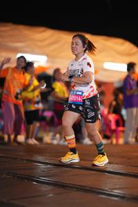 BIB: 
                            <button type="button" onclick="openModal(23942199)" class="btn btn-primary btn-sm float-right btn-popup" data-toggle="modal" data-target=".modal-high-quality">
                        <i class="fas fa-shopping-cart"></i> Add to Cart
                    </button>
                                            <button type="button" onclick="isThisMe(23942199, true)" class="btn btn-success btn-sm float-right btn-popup btn-isme hidden" data-toggle="tooltip" data-placement="bottom" title="นี่คือรูปของคุณใช่ไหม คลิกที่นี่เพื่อเอาเข้าอัลบั้ม">
                        <i class="fas fa-plus"></i> Add to album
                    </button>
                    <button type="button" onclick="isThisMe(23942199, false)" class="btn btn-warning btn-sm float-right btn-popup btn-isnotme hidden">
                        <i class="fas fa-ban"></i> Remove from album
                    </button>