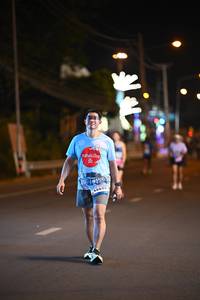 BIB: 
                            <button type="button" onclick="openModal(23927006)" class="btn btn-primary btn-sm float-right btn-popup" data-toggle="modal" data-target=".modal-high-quality">
                        <i class="fas fa-shopping-cart"></i> Add to Cart
                    </button>
                                            <button type="button" onclick="isThisMe(23927006, true)" class="btn btn-success btn-sm float-right btn-popup btn-isme hidden" data-toggle="tooltip" data-placement="bottom" title="นี่คือรูปของคุณใช่ไหม คลิกที่นี่เพื่อเอาเข้าอัลบั้ม">
                        <i class="fas fa-plus"></i> Add to album
                    </button>
                    <button type="button" onclick="isThisMe(23927006, false)" class="btn btn-warning btn-sm float-right btn-popup btn-isnotme hidden">
                        <i class="fas fa-ban"></i> Remove from album
                    </button>