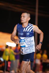 BIB: 
                            <button type="button" onclick="openModal(23932931)" class="btn btn-primary btn-sm float-right btn-popup" data-toggle="modal" data-target=".modal-high-quality">
                        <i class="fas fa-shopping-cart"></i> Add to Cart
                    </button>
                                            <button type="button" onclick="isThisMe(23932931, true)" class="btn btn-success btn-sm float-right btn-popup btn-isme hidden" data-toggle="tooltip" data-placement="bottom" title="นี่คือรูปของคุณใช่ไหม คลิกที่นี่เพื่อเอาเข้าอัลบั้ม">
                        <i class="fas fa-plus"></i> Add to album
                    </button>
                    <button type="button" onclick="isThisMe(23932931, false)" class="btn btn-warning btn-sm float-right btn-popup btn-isnotme hidden">
                        <i class="fas fa-ban"></i> Remove from album
                    </button>