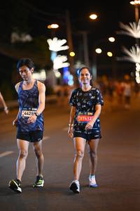 BIB: 
                            <button type="button" onclick="openModal(23952952)" class="btn btn-primary btn-sm float-right btn-popup" data-toggle="modal" data-target=".modal-high-quality">
                        <i class="fas fa-shopping-cart"></i> Add to Cart
                    </button>
                                            <button type="button" onclick="isThisMe(23952952, true)" class="btn btn-success btn-sm float-right btn-popup btn-isme hidden" data-toggle="tooltip" data-placement="bottom" title="นี่คือรูปของคุณใช่ไหม คลิกที่นี่เพื่อเอาเข้าอัลบั้ม">
                        <i class="fas fa-plus"></i> Add to album
                    </button>
                    <button type="button" onclick="isThisMe(23952952, false)" class="btn btn-warning btn-sm float-right btn-popup btn-isnotme hidden">
                        <i class="fas fa-ban"></i> Remove from album
                    </button>