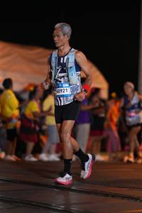 BIB: 
                            <button type="button" onclick="openModal(23947730)" class="btn btn-primary btn-sm float-right btn-popup" data-toggle="modal" data-target=".modal-high-quality">
                        <i class="fas fa-shopping-cart"></i> Add to Cart
                    </button>
                                            <button type="button" onclick="isThisMe(23947730, true)" class="btn btn-success btn-sm float-right btn-popup btn-isme hidden" data-toggle="tooltip" data-placement="bottom" title="นี่คือรูปของคุณใช่ไหม คลิกที่นี่เพื่อเอาเข้าอัลบั้ม">
                        <i class="fas fa-plus"></i> Add to album
                    </button>
                    <button type="button" onclick="isThisMe(23947730, false)" class="btn btn-warning btn-sm float-right btn-popup btn-isnotme hidden">
                        <i class="fas fa-ban"></i> Remove from album
                    </button>