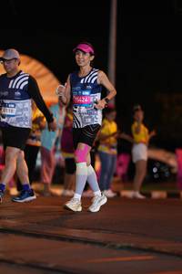 BIB: 
                            <button type="button" onclick="openModal(23970153)" class="btn btn-primary btn-sm float-right btn-popup" data-toggle="modal" data-target=".modal-high-quality">
                        <i class="fas fa-shopping-cart"></i> Add to Cart
                    </button>
                                            <button type="button" onclick="isThisMe(23970153, true)" class="btn btn-success btn-sm float-right btn-popup btn-isme hidden" data-toggle="tooltip" data-placement="bottom" title="นี่คือรูปของคุณใช่ไหม คลิกที่นี่เพื่อเอาเข้าอัลบั้ม">
                        <i class="fas fa-plus"></i> Add to album
                    </button>
                    <button type="button" onclick="isThisMe(23970153, false)" class="btn btn-warning btn-sm float-right btn-popup btn-isnotme hidden">
                        <i class="fas fa-ban"></i> Remove from album
                    </button>