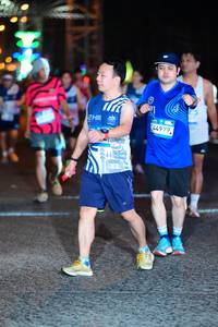 BIB: 
                            <button type="button" onclick="openModal(24314730)" class="btn btn-primary btn-sm float-right btn-popup" data-toggle="modal" data-target=".modal-high-quality">
                        <i class="fas fa-shopping-cart"></i> Add to Cart
                    </button>
                                            <button type="button" onclick="isThisMe(24314730, true)" class="btn btn-success btn-sm float-right btn-popup btn-isme hidden" data-toggle="tooltip" data-placement="bottom" title="นี่คือรูปของคุณใช่ไหม คลิกที่นี่เพื่อเอาเข้าอัลบั้ม">
                        <i class="fas fa-plus"></i> Add to album
                    </button>
                    <button type="button" onclick="isThisMe(24314730, false)" class="btn btn-warning btn-sm float-right btn-popup btn-isnotme hidden">
                        <i class="fas fa-ban"></i> Remove from album
                    </button>