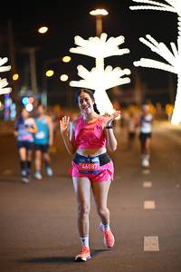 BIB: 
                            <button type="button" onclick="openModal(23930086)" class="btn btn-primary btn-sm float-right btn-popup" data-toggle="modal" data-target=".modal-high-quality">
                        <i class="fas fa-shopping-cart"></i> Add to Cart
                    </button>
                                            <button type="button" onclick="isThisMe(23930086, true)" class="btn btn-success btn-sm float-right btn-popup btn-isme hidden" data-toggle="tooltip" data-placement="bottom" title="นี่คือรูปของคุณใช่ไหม คลิกที่นี่เพื่อเอาเข้าอัลบั้ม">
                        <i class="fas fa-plus"></i> Add to album
                    </button>
                    <button type="button" onclick="isThisMe(23930086, false)" class="btn btn-warning btn-sm float-right btn-popup btn-isnotme hidden">
                        <i class="fas fa-ban"></i> Remove from album
                    </button>