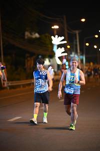 BIB: 
                            <button type="button" onclick="openModal(23935950)" class="btn btn-primary btn-sm float-right btn-popup" data-toggle="modal" data-target=".modal-high-quality">
                        <i class="fas fa-shopping-cart"></i> Add to Cart
                    </button>
                                            <button type="button" onclick="isThisMe(23935950, true)" class="btn btn-success btn-sm float-right btn-popup btn-isme hidden" data-toggle="tooltip" data-placement="bottom" title="นี่คือรูปของคุณใช่ไหม คลิกที่นี่เพื่อเอาเข้าอัลบั้ม">
                        <i class="fas fa-plus"></i> Add to album
                    </button>
                    <button type="button" onclick="isThisMe(23935950, false)" class="btn btn-warning btn-sm float-right btn-popup btn-isnotme hidden">
                        <i class="fas fa-ban"></i> Remove from album
                    </button>