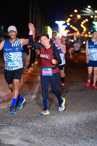 BIB: 
                            <button type="button" onclick="openModal(24146581)" class="btn btn-primary btn-sm float-right btn-popup" data-toggle="modal" data-target=".modal-high-quality">
                        <i class="fas fa-shopping-cart"></i> Add to Cart
                    </button>
                                            <button type="button" onclick="isThisMe(24146581, true)" class="btn btn-success btn-sm float-right btn-popup btn-isme hidden" data-toggle="tooltip" data-placement="bottom" title="นี่คือรูปของคุณใช่ไหม คลิกที่นี่เพื่อเอาเข้าอัลบั้ม">
                        <i class="fas fa-plus"></i> Add to album
                    </button>
                    <button type="button" onclick="isThisMe(24146581, false)" class="btn btn-warning btn-sm float-right btn-popup btn-isnotme hidden">
                        <i class="fas fa-ban"></i> Remove from album
                    </button>