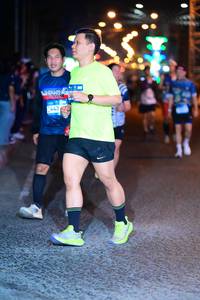 BIB: 
                            <button type="button" onclick="openModal(24160584)" class="btn btn-primary btn-sm float-right btn-popup" data-toggle="modal" data-target=".modal-high-quality">
                        <i class="fas fa-shopping-cart"></i> Add to Cart
                    </button>
                                            <button type="button" onclick="isThisMe(24160584, true)" class="btn btn-success btn-sm float-right btn-popup btn-isme hidden" data-toggle="tooltip" data-placement="bottom" title="นี่คือรูปของคุณใช่ไหม คลิกที่นี่เพื่อเอาเข้าอัลบั้ม">
                        <i class="fas fa-plus"></i> Add to album
                    </button>
                    <button type="button" onclick="isThisMe(24160584, false)" class="btn btn-warning btn-sm float-right btn-popup btn-isnotme hidden">
                        <i class="fas fa-ban"></i> Remove from album
                    </button>