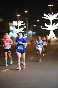 BIB: 
                            <button type="button" onclick="openModal(23886465)" class="btn btn-primary btn-sm float-right btn-popup" data-toggle="modal" data-target=".modal-high-quality">
                        <i class="fas fa-shopping-cart"></i> Add to Cart
                    </button>
                                            <button type="button" onclick="isThisMe(23886465, true)" class="btn btn-success btn-sm float-right btn-popup btn-isme hidden" data-toggle="tooltip" data-placement="bottom" title="นี่คือรูปของคุณใช่ไหม คลิกที่นี่เพื่อเอาเข้าอัลบั้ม">
                        <i class="fas fa-plus"></i> Add to album
                    </button>
                    <button type="button" onclick="isThisMe(23886465, false)" class="btn btn-warning btn-sm float-right btn-popup btn-isnotme hidden">
                        <i class="fas fa-ban"></i> Remove from album
                    </button>