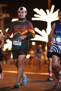 BIB: 
                            <button type="button" onclick="openModal(23964052)" class="btn btn-primary btn-sm float-right btn-popup" data-toggle="modal" data-target=".modal-high-quality">
                        <i class="fas fa-shopping-cart"></i> Add to Cart
                    </button>
                                            <button type="button" onclick="isThisMe(23964052, true)" class="btn btn-success btn-sm float-right btn-popup btn-isme hidden" data-toggle="tooltip" data-placement="bottom" title="นี่คือรูปของคุณใช่ไหม คลิกที่นี่เพื่อเอาเข้าอัลบั้ม">
                        <i class="fas fa-plus"></i> Add to album
                    </button>
                    <button type="button" onclick="isThisMe(23964052, false)" class="btn btn-warning btn-sm float-right btn-popup btn-isnotme hidden">
                        <i class="fas fa-ban"></i> Remove from album
                    </button>