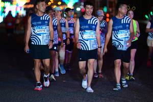 BIB: 
                            <button type="button" onclick="openModal(24330659)" class="btn btn-primary btn-sm float-right btn-popup" data-toggle="modal" data-target=".modal-high-quality">
                        <i class="fas fa-shopping-cart"></i> Add to Cart
                    </button>
                                            <button type="button" onclick="isThisMe(24330659, true)" class="btn btn-success btn-sm float-right btn-popup btn-isme hidden" data-toggle="tooltip" data-placement="bottom" title="นี่คือรูปของคุณใช่ไหม คลิกที่นี่เพื่อเอาเข้าอัลบั้ม">
                        <i class="fas fa-plus"></i> Add to album
                    </button>
                    <button type="button" onclick="isThisMe(24330659, false)" class="btn btn-warning btn-sm float-right btn-popup btn-isnotme hidden">
                        <i class="fas fa-ban"></i> Remove from album
                    </button>