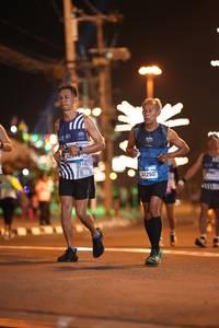 BIB: 
                            <button type="button" onclick="openModal(23949544)" class="btn btn-primary btn-sm float-right btn-popup" data-toggle="modal" data-target=".modal-high-quality">
                        <i class="fas fa-shopping-cart"></i> Add to Cart
                    </button>
                                            <button type="button" onclick="isThisMe(23949544, true)" class="btn btn-success btn-sm float-right btn-popup btn-isme hidden" data-toggle="tooltip" data-placement="bottom" title="นี่คือรูปของคุณใช่ไหม คลิกที่นี่เพื่อเอาเข้าอัลบั้ม">
                        <i class="fas fa-plus"></i> Add to album
                    </button>
                    <button type="button" onclick="isThisMe(23949544, false)" class="btn btn-warning btn-sm float-right btn-popup btn-isnotme hidden">
                        <i class="fas fa-ban"></i> Remove from album
                    </button>