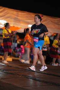 BIB: 
                            <button type="button" onclick="openModal(23947949)" class="btn btn-primary btn-sm float-right btn-popup" data-toggle="modal" data-target=".modal-high-quality">
                        <i class="fas fa-shopping-cart"></i> Add to Cart
                    </button>
                                            <button type="button" onclick="isThisMe(23947949, true)" class="btn btn-success btn-sm float-right btn-popup btn-isme hidden" data-toggle="tooltip" data-placement="bottom" title="นี่คือรูปของคุณใช่ไหม คลิกที่นี่เพื่อเอาเข้าอัลบั้ม">
                        <i class="fas fa-plus"></i> Add to album
                    </button>
                    <button type="button" onclick="isThisMe(23947949, false)" class="btn btn-warning btn-sm float-right btn-popup btn-isnotme hidden">
                        <i class="fas fa-ban"></i> Remove from album
                    </button>