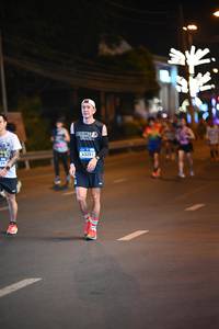 BIB: 
                            <button type="button" onclick="openModal(23874955)" class="btn btn-primary btn-sm float-right btn-popup" data-toggle="modal" data-target=".modal-high-quality">
                        <i class="fas fa-shopping-cart"></i> Add to Cart
                    </button>
                                            <button type="button" onclick="isThisMe(23874955, true)" class="btn btn-success btn-sm float-right btn-popup btn-isme hidden" data-toggle="tooltip" data-placement="bottom" title="นี่คือรูปของคุณใช่ไหม คลิกที่นี่เพื่อเอาเข้าอัลบั้ม">
                        <i class="fas fa-plus"></i> Add to album
                    </button>
                    <button type="button" onclick="isThisMe(23874955, false)" class="btn btn-warning btn-sm float-right btn-popup btn-isnotme hidden">
                        <i class="fas fa-ban"></i> Remove from album
                    </button>