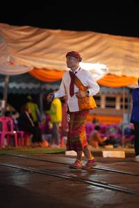 BIB: 
                            <button type="button" onclick="openModal(23974802)" class="btn btn-primary btn-sm float-right btn-popup" data-toggle="modal" data-target=".modal-high-quality">
                        <i class="fas fa-shopping-cart"></i> Add to Cart
                    </button>
                                            <button type="button" onclick="isThisMe(23974802, true)" class="btn btn-success btn-sm float-right btn-popup btn-isme hidden" data-toggle="tooltip" data-placement="bottom" title="นี่คือรูปของคุณใช่ไหม คลิกที่นี่เพื่อเอาเข้าอัลบั้ม">
                        <i class="fas fa-plus"></i> Add to album
                    </button>
                    <button type="button" onclick="isThisMe(23974802, false)" class="btn btn-warning btn-sm float-right btn-popup btn-isnotme hidden">
                        <i class="fas fa-ban"></i> Remove from album
                    </button>